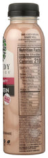 Immunity, 12 Oz Remedy Organics, Beverage Berry Fl