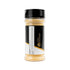 (3.6 GranAroma Mustard Flour, Gluten-Free Mustard Powder for Cooking, Sauces, and Seasoning Bold Flavor, Freshly Milled