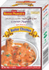 Ustad Banne Nawab's Banne Nawab Ethinic Hyderabadi Butter Chicken Masala(1.58oz., 45g
