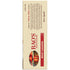 Frozen 9 oz Rao's Made For Home Meat Lasagna Meal
