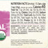 Mekhala Organic ROASTED SWEET Chili Paste Condiment - Gluten-Free, Versatile Vegan - HOT (3.53oz)