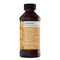 Lorann Oils Peanut Butter Bakery Emulsion: Realistic Peanut Butter Flavor Without Nuts,