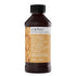Lorann Oils Peanut Butter Bakery Emulsion: Realistic Peanut Butter Flavor Without Nuts,