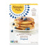 by Simple Mills Simple Mills Almond Flour Pancake & Waffle Mix, Original - Gluten Free,