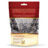 Spicy World 3.5 Juniper Berries Whole Ounce Bag- Pure - Great for Cooking, Drinks, Tea & More!
