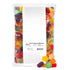 Albanese Gummi Awesome Blossoms, 5-Pounds