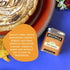 2.1 oz Spicewalla Masala Chai Spice | Tea, Latte, Coffee, | Unsweetened Powdered Spice