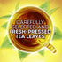 Lipton Decaffeinated Tea Bags