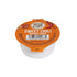 Packets 96/1.25 oz. Ventura Foods Sauce Craft Sweet Chili Sauce - Asian Inspired Sweet and Spicy Sauce, Mild Hot Chili