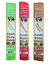 Big Fork Craft Pork Snack Sticks Variety Pack 3 Flavors to Try