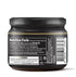Pack 2 12 Oz (340g) Marmarabirlik, of Black Olives Spread, Turkish Olive Paste & Tapenade, Gourmet Mediterranean