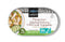 COLES - Patagonian Smoked Salmon Fillet with Vegetables| Ready to Eat Meal