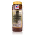Lili Farms California Raw Premium Black Button Sage Honey 50 Oz. 3 1/8 Lb