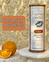 SOMA GROVE (750+ 16.9oz 2024/25 High Polyphenol mg/kg) Greek Extra Virgin Olive Oil, Cold Pressed, Early Harvest