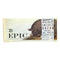 EPIC, Bar, Pork, Mple, Uncrd Bacon, Pack of 12, Size 1.5 OZ,