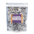 (2, 2, Essential Spice Dried Nameko Mushrooms Mild, Buttery Flavor with Silky Texture Ideal for Soups, Stir-Fries