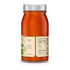 Lucini Italia Organic Rustic Tomato Basil Sauce 25oz - Classic Italian Sauce in Glass Jar, No Sugar Added