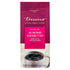 11 Teeccino Almond Amaretto Chicory Coffee Alternative - Ounce - Ground Herbal Coffee Thats Prebiotic, Caffeine Free