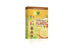 (450g/17oz) Danodia Foods Organic Foxtail Millet Flakes | Roasted & Ready-to-Eat | Ideal for Porridge, Puddings