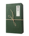 Luxtea Chinese Famous Tea – Grade AA (High Grade) Sheng Pu'er (Yunnan Pu'er Raw Tea)