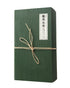 Luxtea Chinese Famous Tea – Grade AA (High Grade) Sheng Pu'er (Yunnan Pu'er Raw Tea)