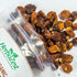(32oz) HerbaZest Goldenberries Dried Organic USDA Certified Organic Vegan, Non-GMO & Gluten Free Deliciously Exotic