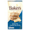 Baker's , Premium White Chocolate Baking Bar (4 oz Box)