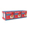Tea India Orange Pekoe Black Tea Chai Flavorful Blend Of Black Tea