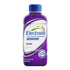 21 Oz (Pack 12) Electrolit, Electrolyte Beverage, Grape, Fl bottle