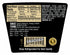 Custom Culinary 1 Gold Label Base, Clam, Pound