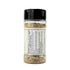 (2.48 Olive & Vine Rotisserie Chicken Seasoning, Savory Blend, For Roasting & Grilling, Rich Tradition, Authentic