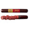 Hickory Farms Party-Size Signature Beef Summer Sausage, 26 ounces | Great for