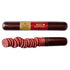 Hickory Farms Party-Size Signature Beef Summer Sausage, 26 ounces | Great for