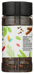 365 by Whole Foods Market 0.88 oz , Chipotle Chili Crushed