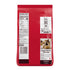 Kisses 35.85 oz Hershey's Milk Chocolate, Christmas Candy Bulk Bag
