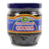 WAHALAA Sin Guo - Preserved Hk Olive Vegetable Pickle 180g - Its great