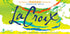 12 Oz, 8 Pack La Croix, Water Sparkling Mango, Fl