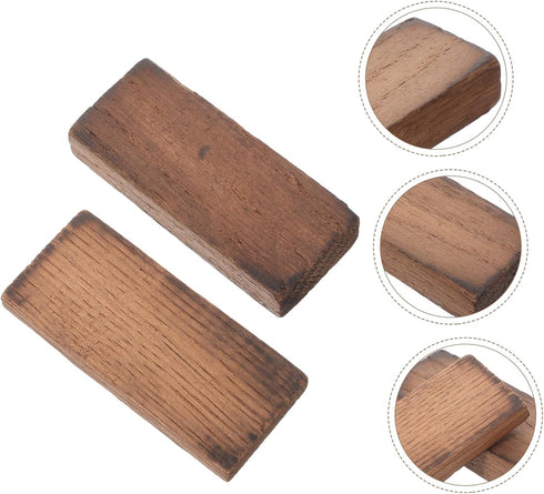 Oak Chips for Home Wine Brewing - Winemaking Supplies
