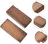Oak Chips for Home Wine Brewing - Winemaking Supplies