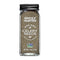 Spice Hunter India Celery Seeds, 1.8 Ounce (Pack of 6)