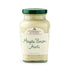 3 Set Stonewall Kitchen Piece Bacon Gift