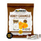 Honees Honey Caramels Hard Candy Individually Wrapped | Natural & Healthy Candy,