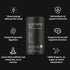 2,240mg Immunity 30 MUDWTR Original Mushroom Coffee Alternative | USA Grown & Adaptogenic Mushrooms | USDA Organic |