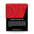 Buddha Teas - Saffron & Green Tea - Caffeinated Wild Crafted Tea, 18 Tea Bags (Pack of 1)
