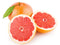Generic California Grown Fresh Produce Grapefruit | 6 Pounds Box | Healthy Fruit