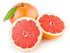 Generic California Grown Fresh Produce Grapefruit | 6 Pounds Box | Healthy Fruit
