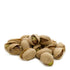 True California Organic Raw Pistachios (1 LB) In-Shell, No Salt, No Roast - Healthy Snacks, Vegan & Gluten Free - Natural Whole Foods & Pantry Staples
