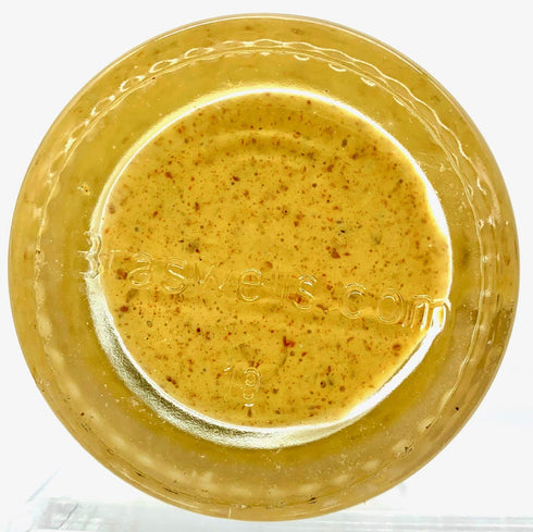 Country Braswell's Classic Chipotle Mustard