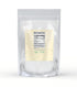 (4 Unpretentious Dextrose, Sugar Substitute, Natural Sweetener, Made From Corn Pound)