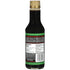 Kikkoman Organic Naturally Brewed Soy Sauce, 10 Ounce